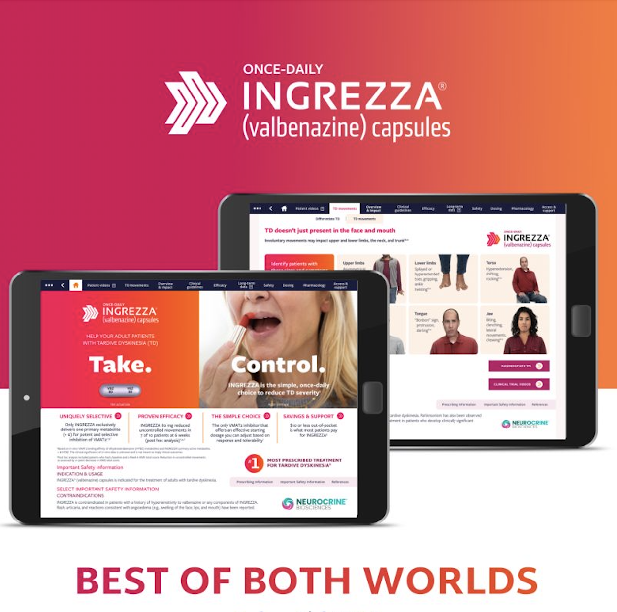 Screen Shot 2023-09-30 at 2.46.34 PM.png