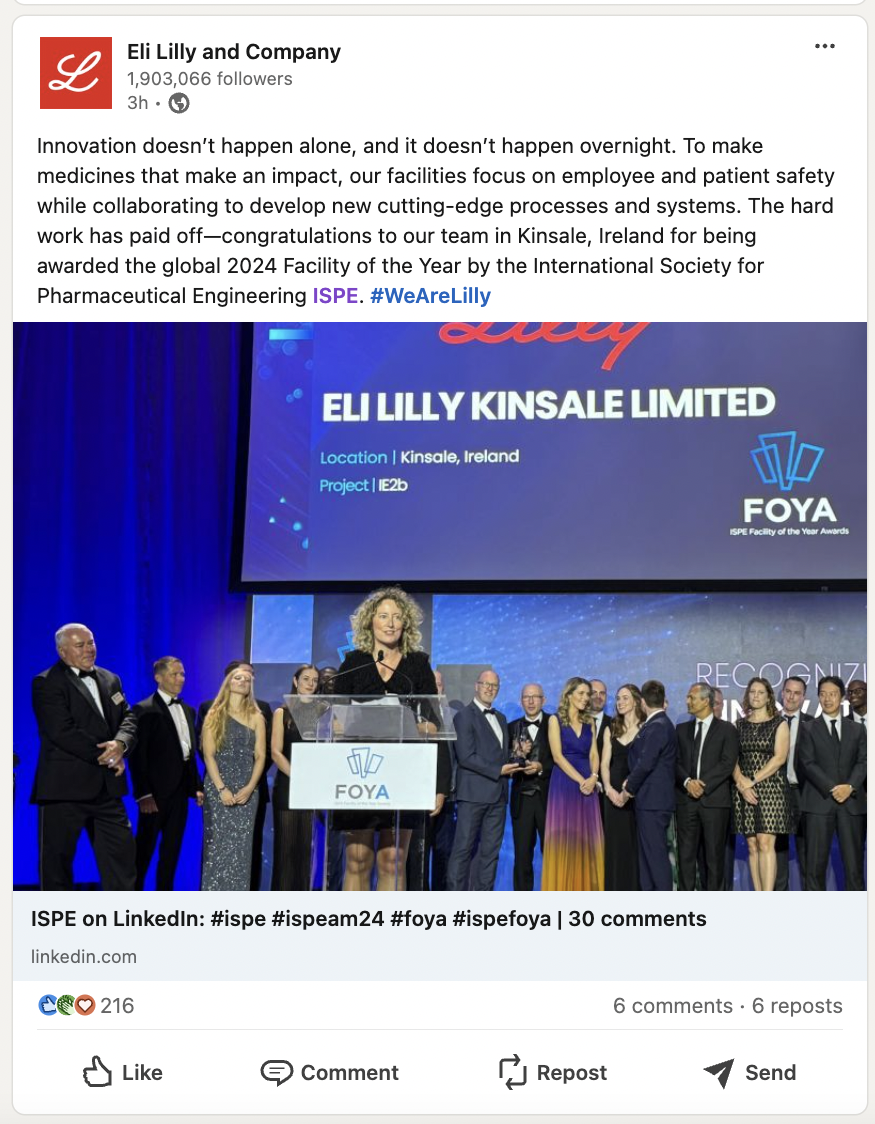 Screen Shot 2024-10-15 at 12.26.54 PM.png