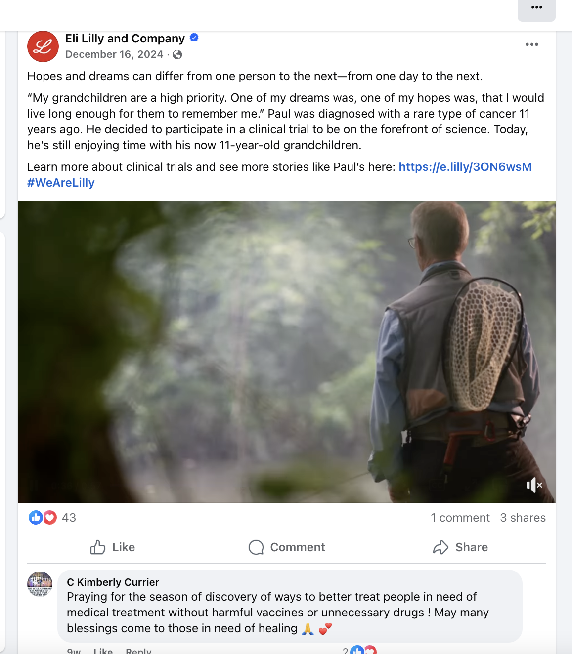 Screen Shot 2025-02-23 at 6.32.01 PM.png