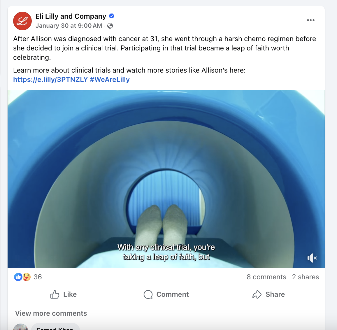 Screen Shot 2025-02-23 at 6.33.02 PM.png