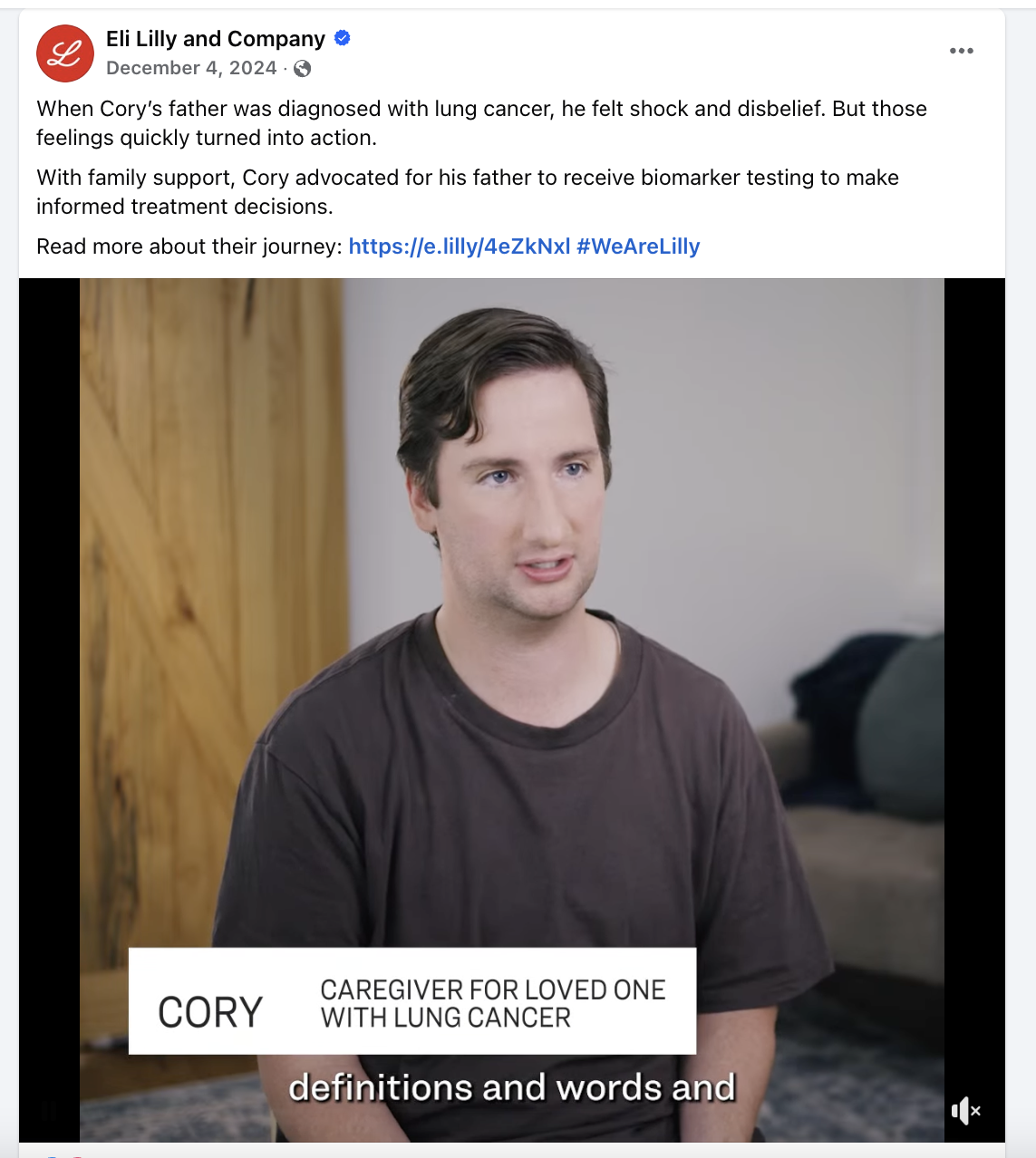 Screen Shot 2025-02-23 at 6.34.36 PM.png