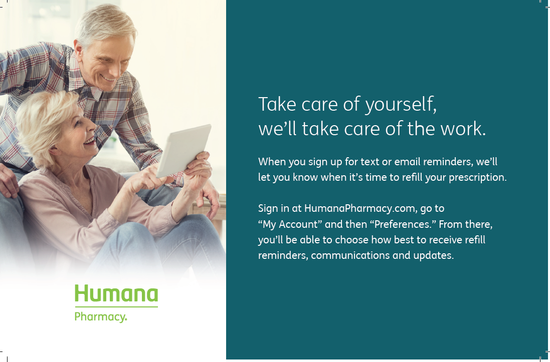print pamphlet 2 (1).PNG