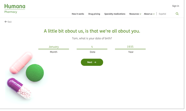 user design 1.PNG