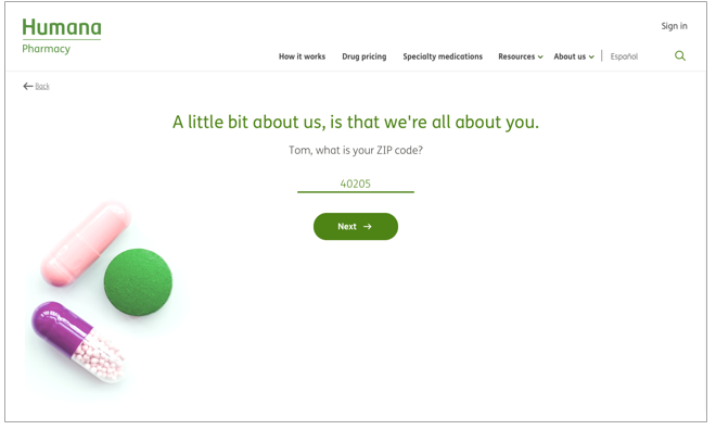 user design 2.PNG