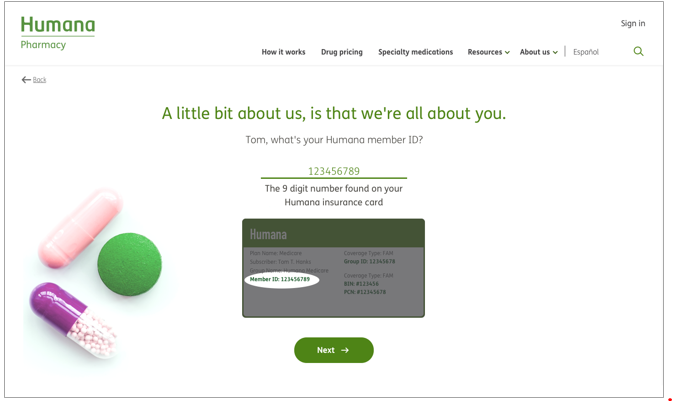 user design 3.PNG