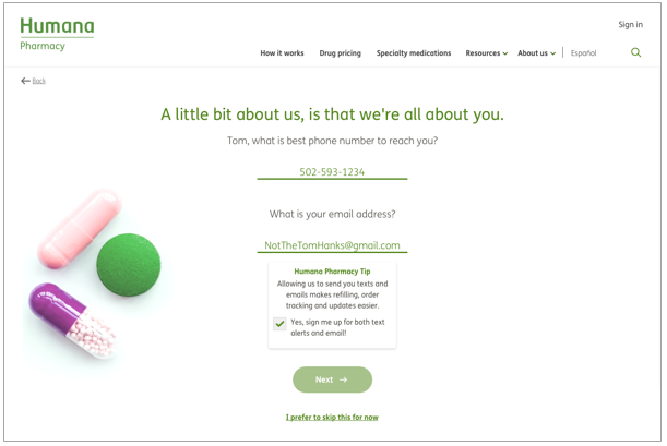 user design 4.PNG