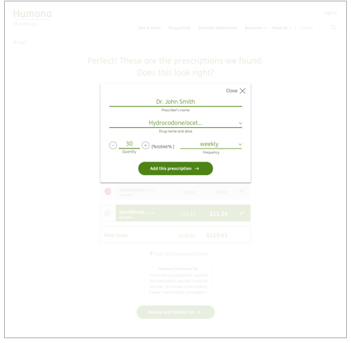 user design 6.PNG