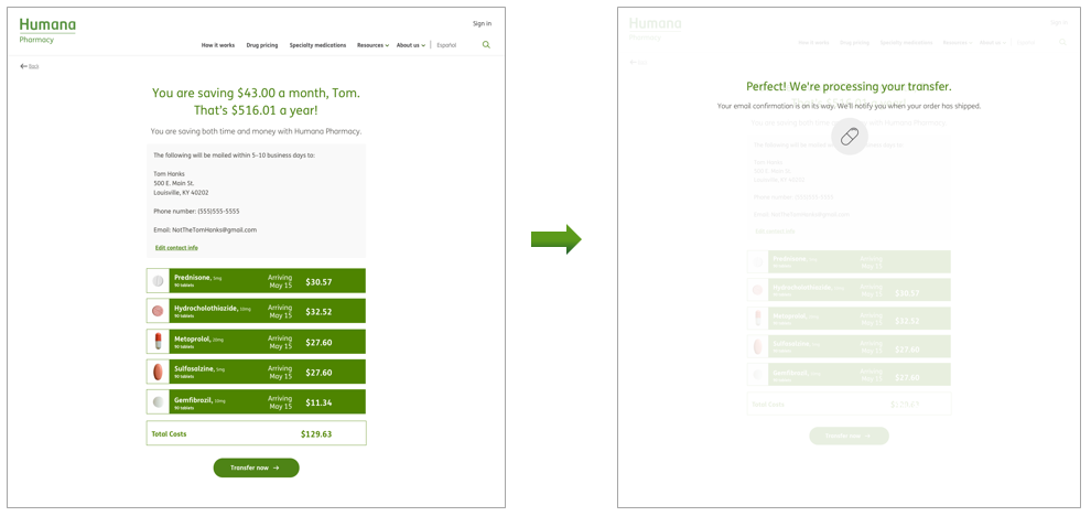 user design 9.PNG