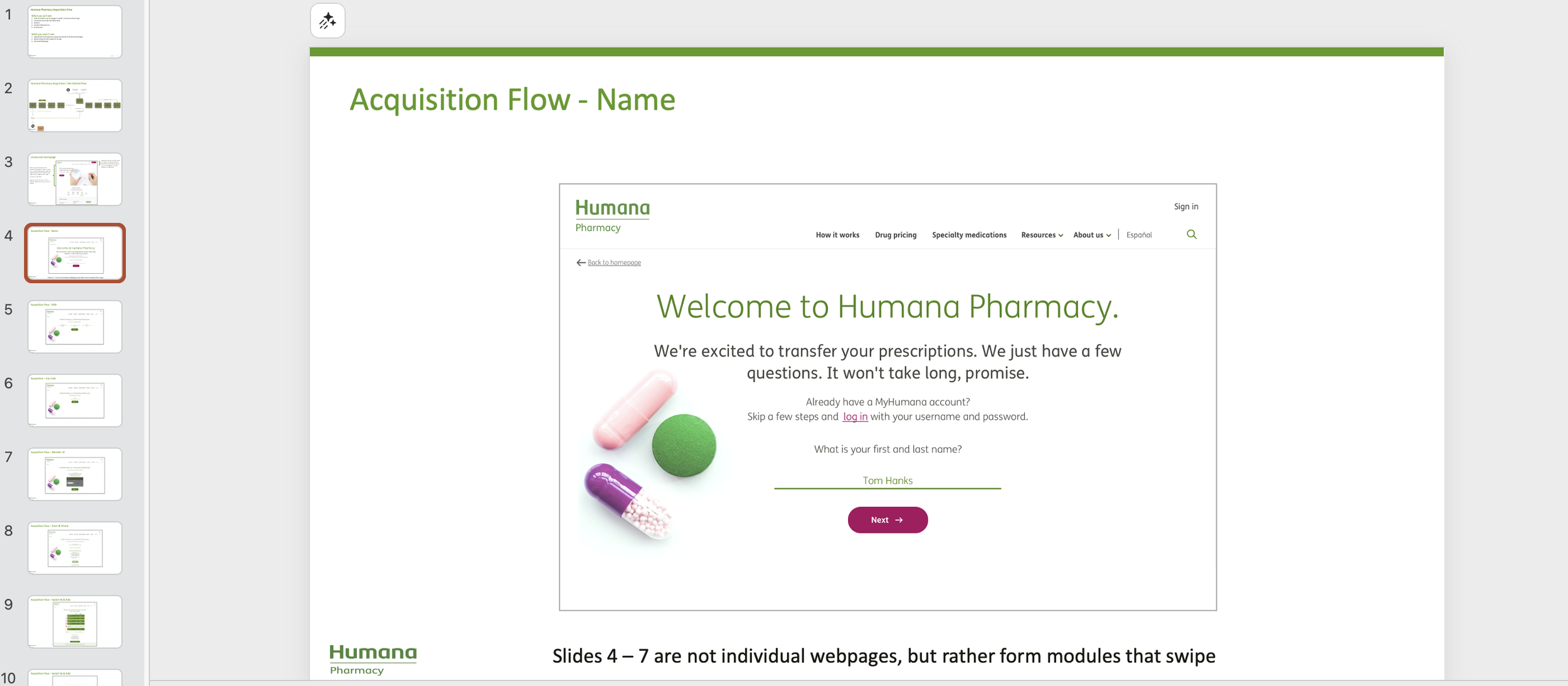 Screenshot 2026-05-05 at 8.54.14 PM.png