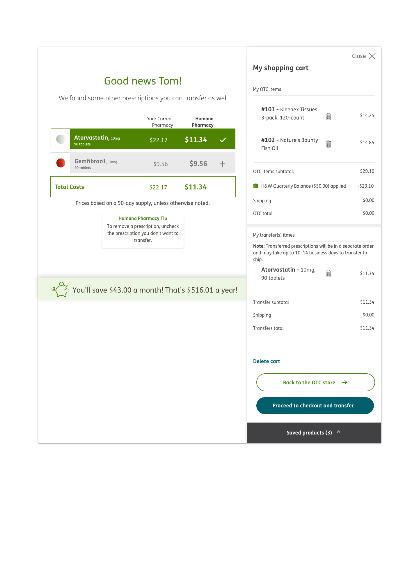 2_OTC_Acquisition_LG (1).png