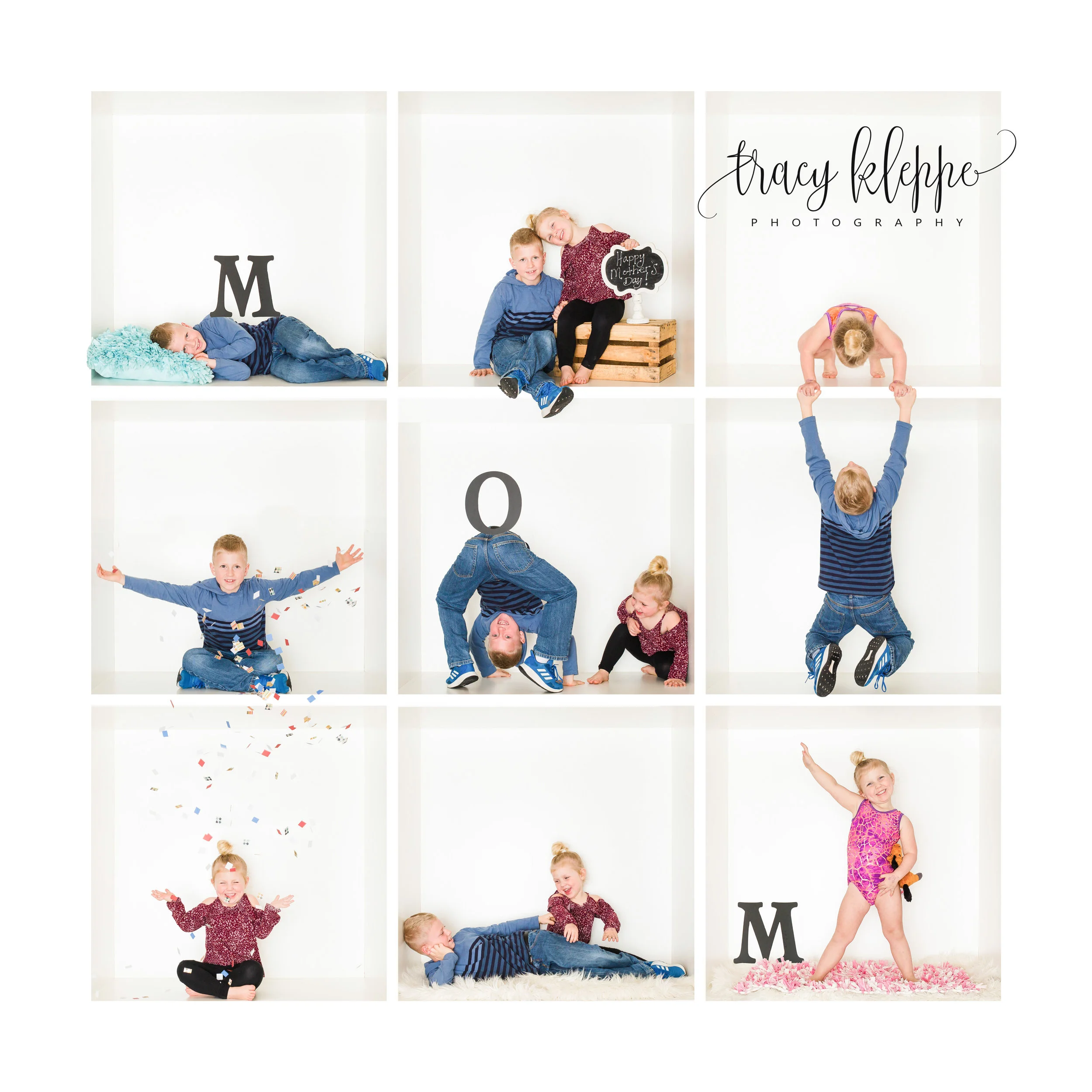 9x9 template with skinny inside border with logo.jpg
