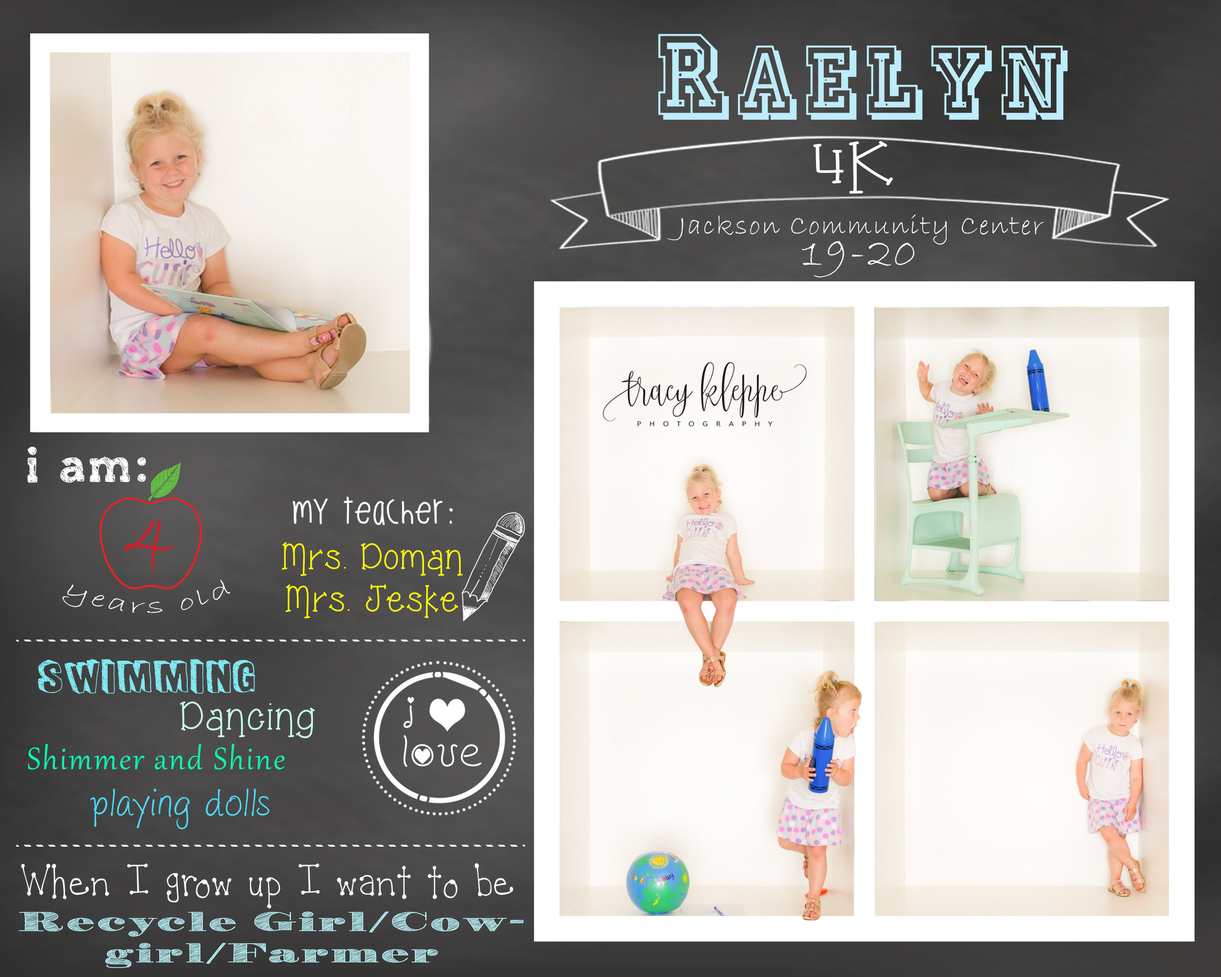 School Template 8x10 Raelyn with logo.jpg