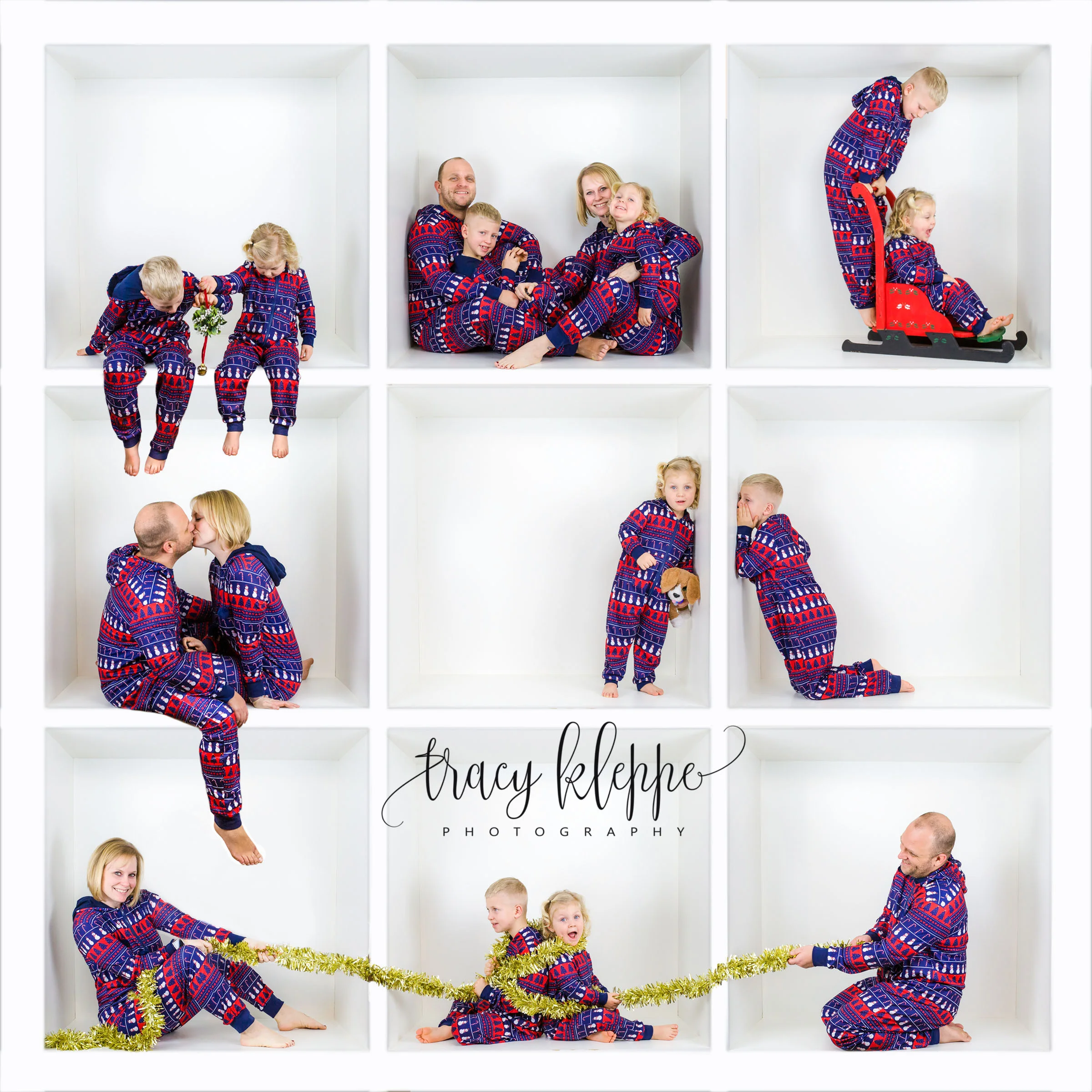 9x9 box Christmas kids with logo.jpg