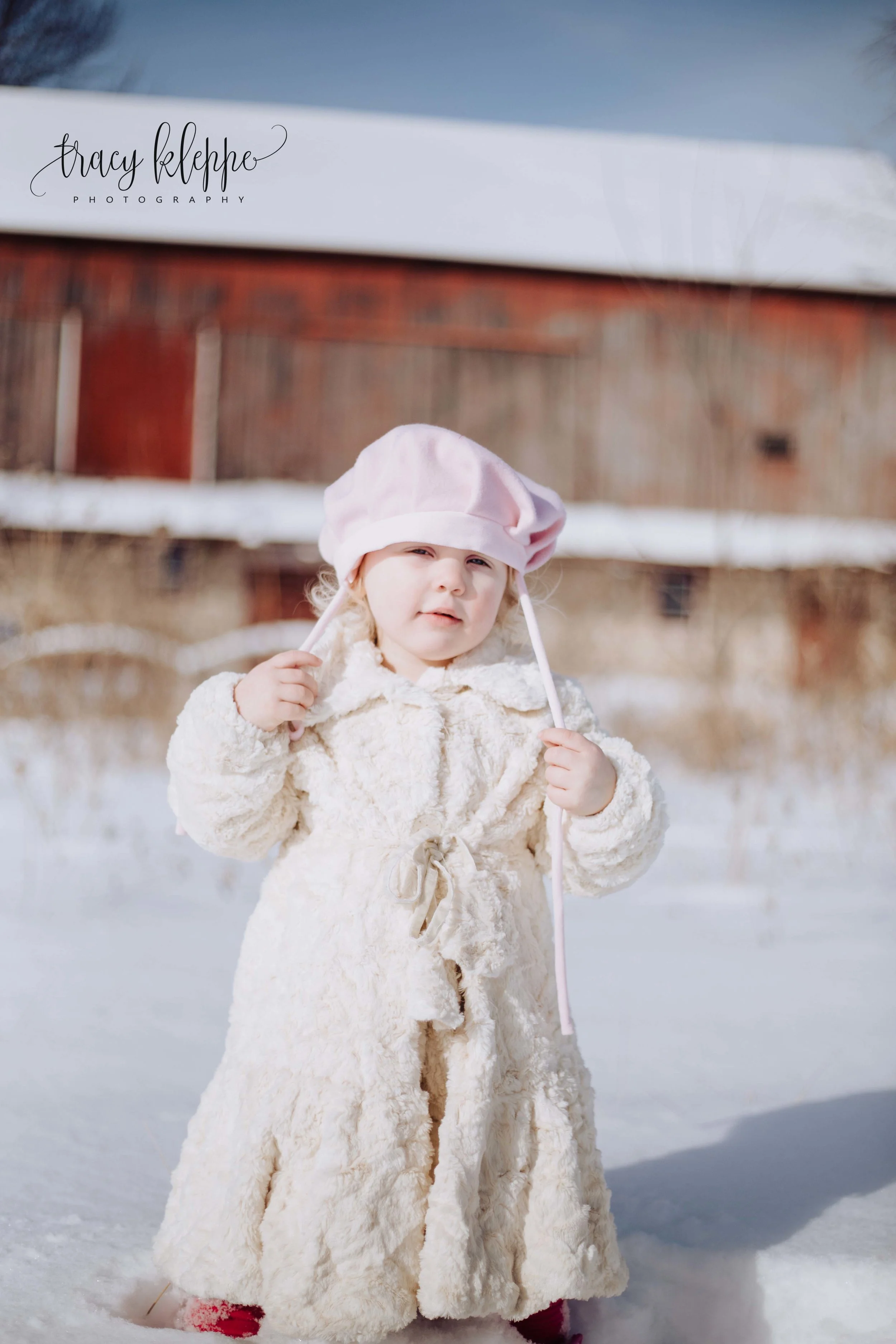AH7A1041.jpg