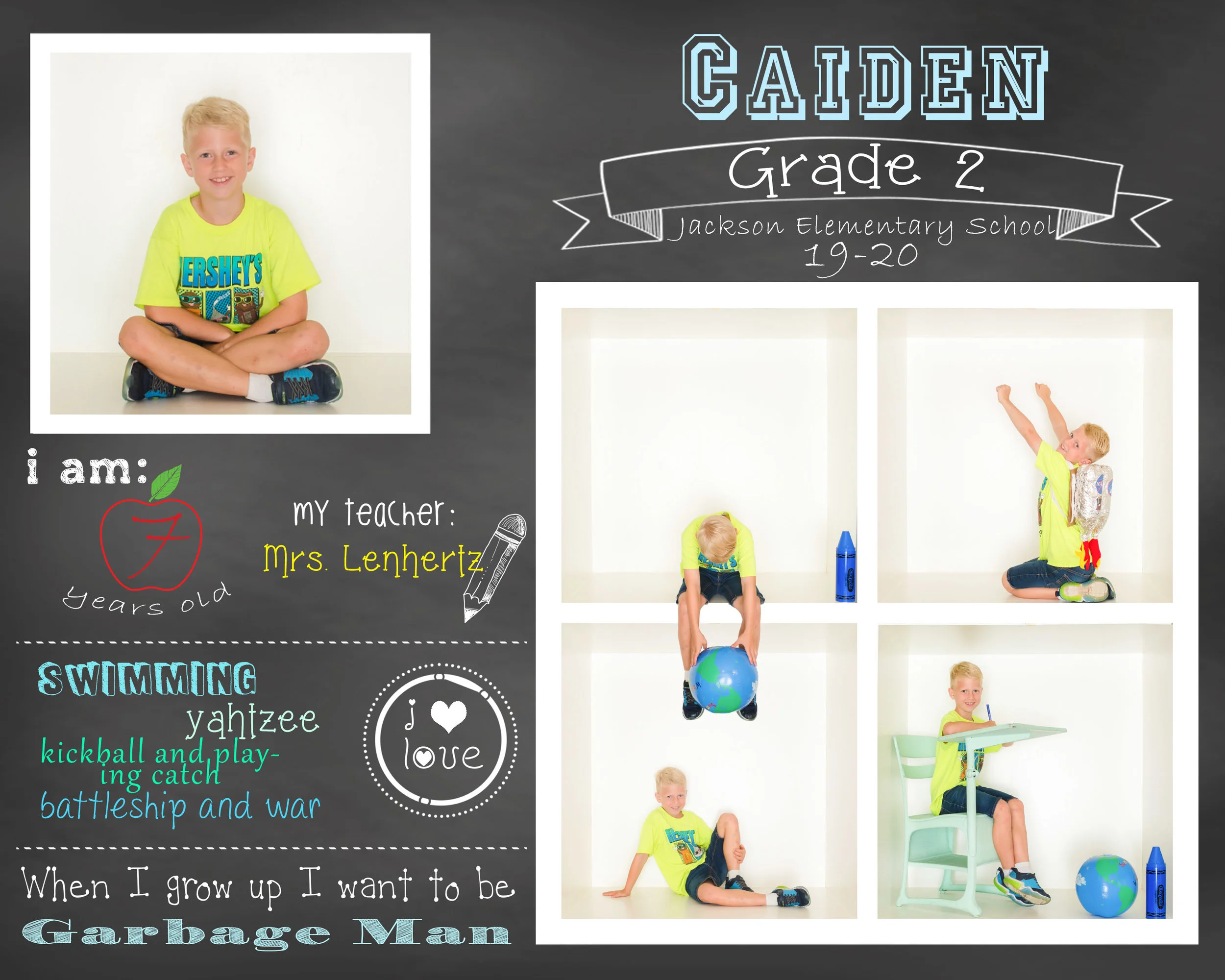 School Template 8x10-Caiden.jpg