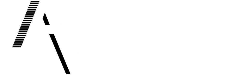 Minneapolis Commercial Glass | Artic Glass