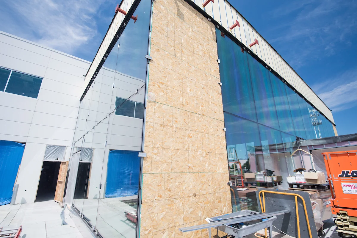 commercial-glass-minneapolis-mn (109).jpg