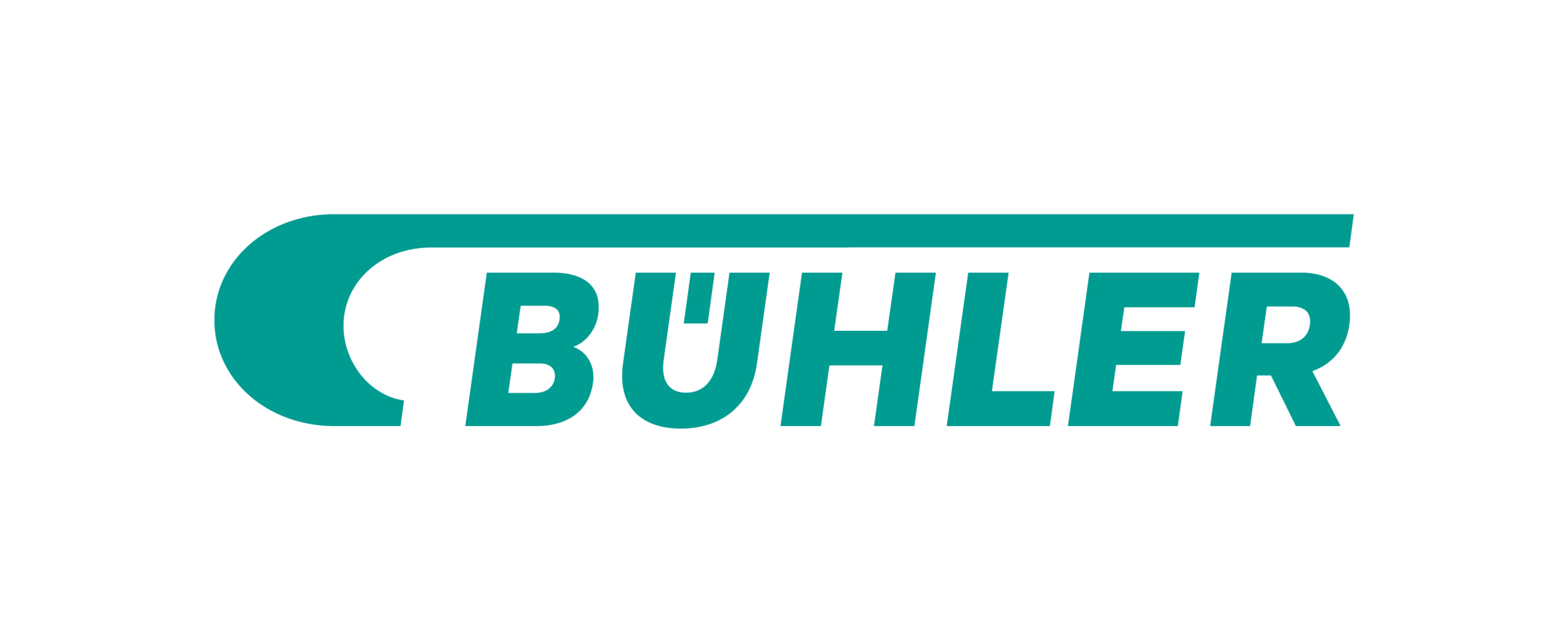 Buhler_logo_RGB.png