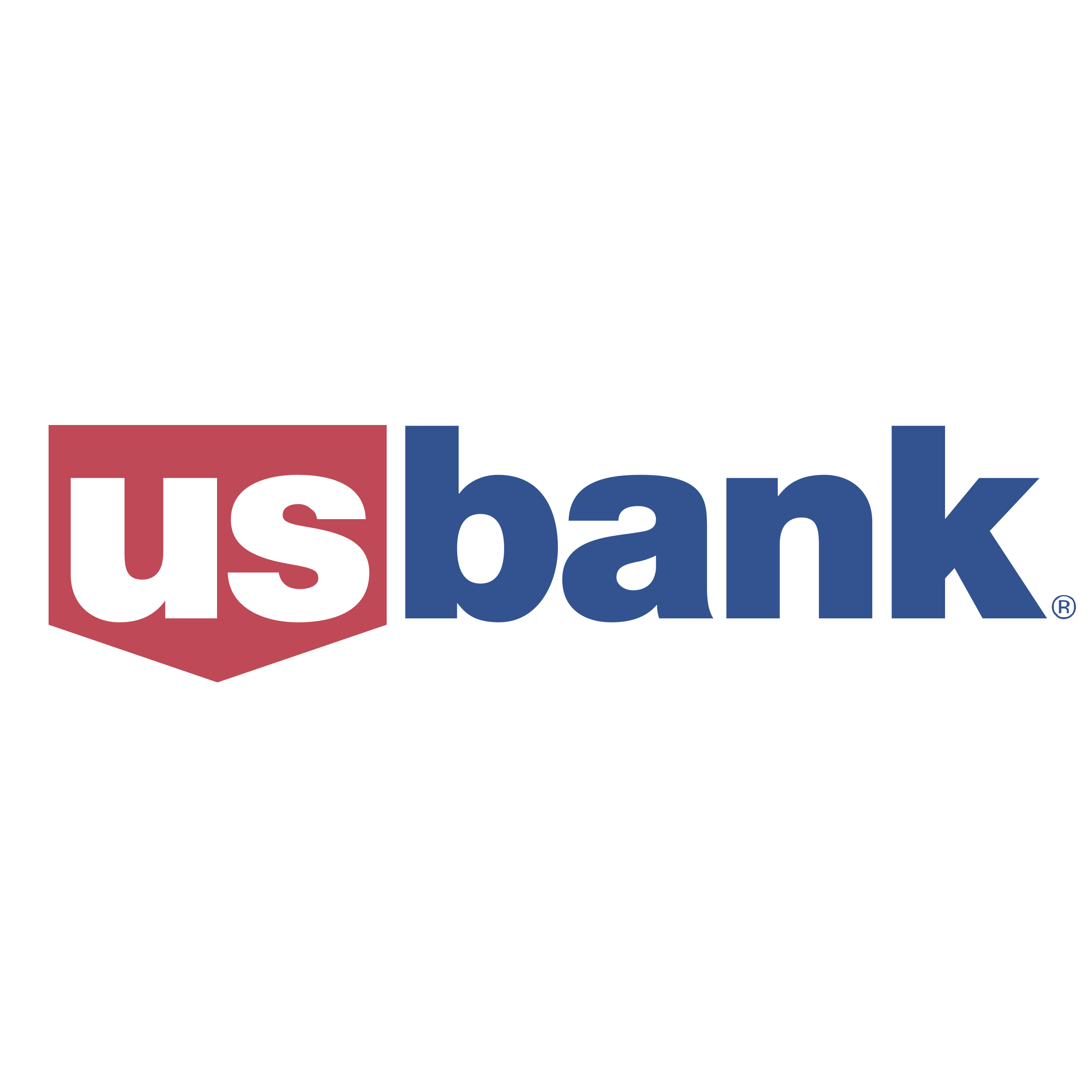 us-bank-2-logo-png-transparent.png