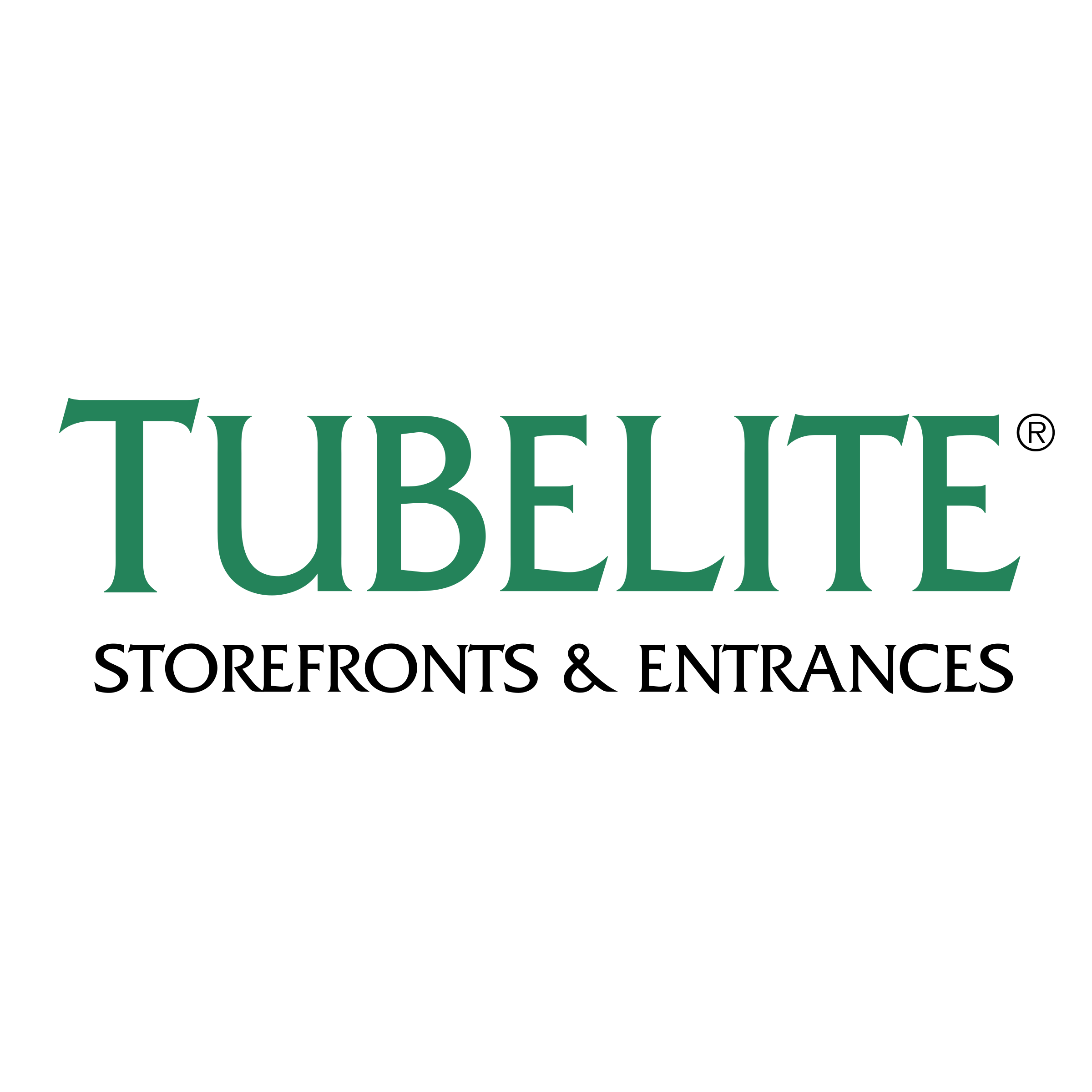 tubelite-logo-png-transparent.png