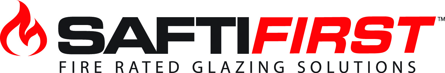 SAFTI FIRST Glazing Solutions CMYK.jpg