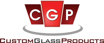 Custom glass products logo.png