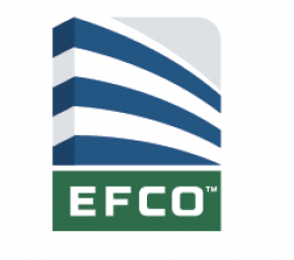 EFCO Logo.png