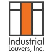 industrial-louvers-squarelogo-1503430073877.png