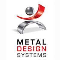 Metal Design Systems.png
