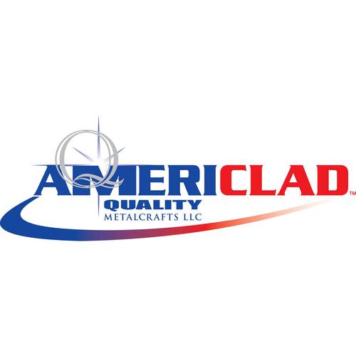 Americlad Logo.jpg