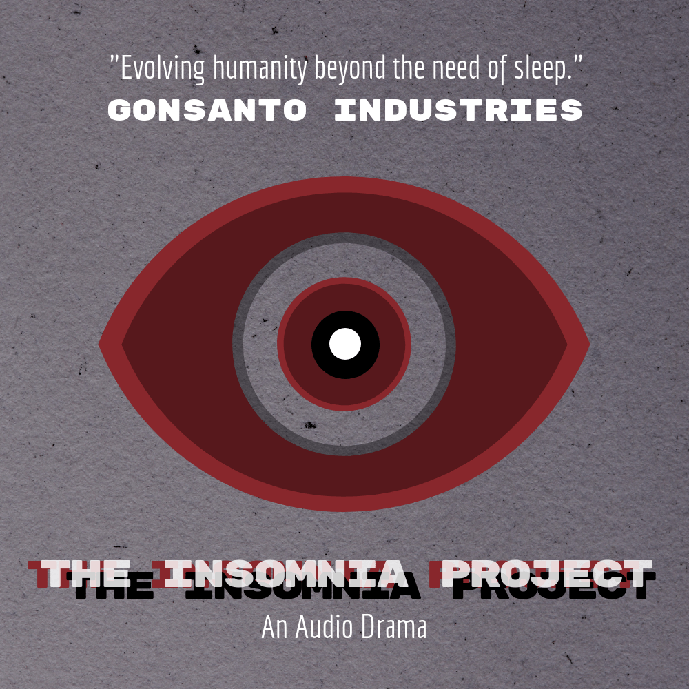 the-insomnia-project (1).png