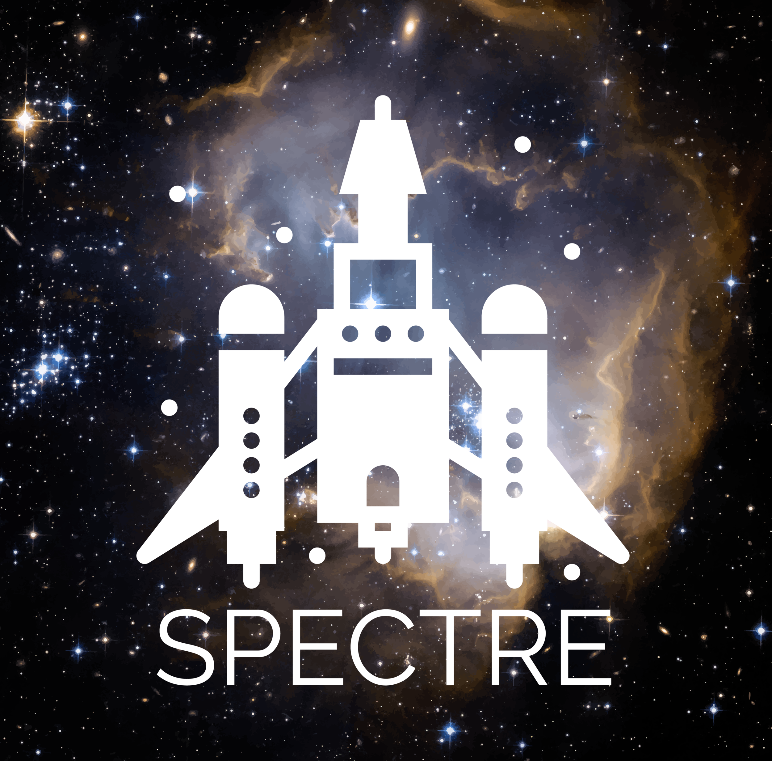 Spectre.png