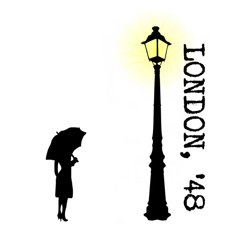 l48_design_1.jpg