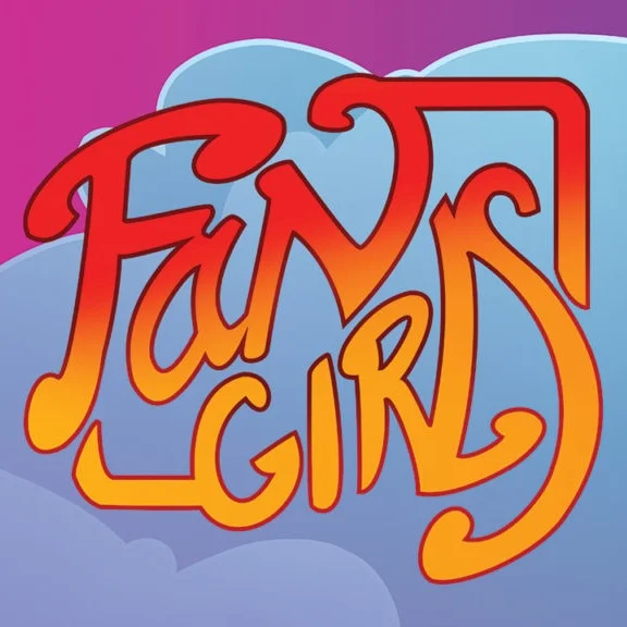 fangirls-final-youtube-1280x720-light-1-1024x576.jpg