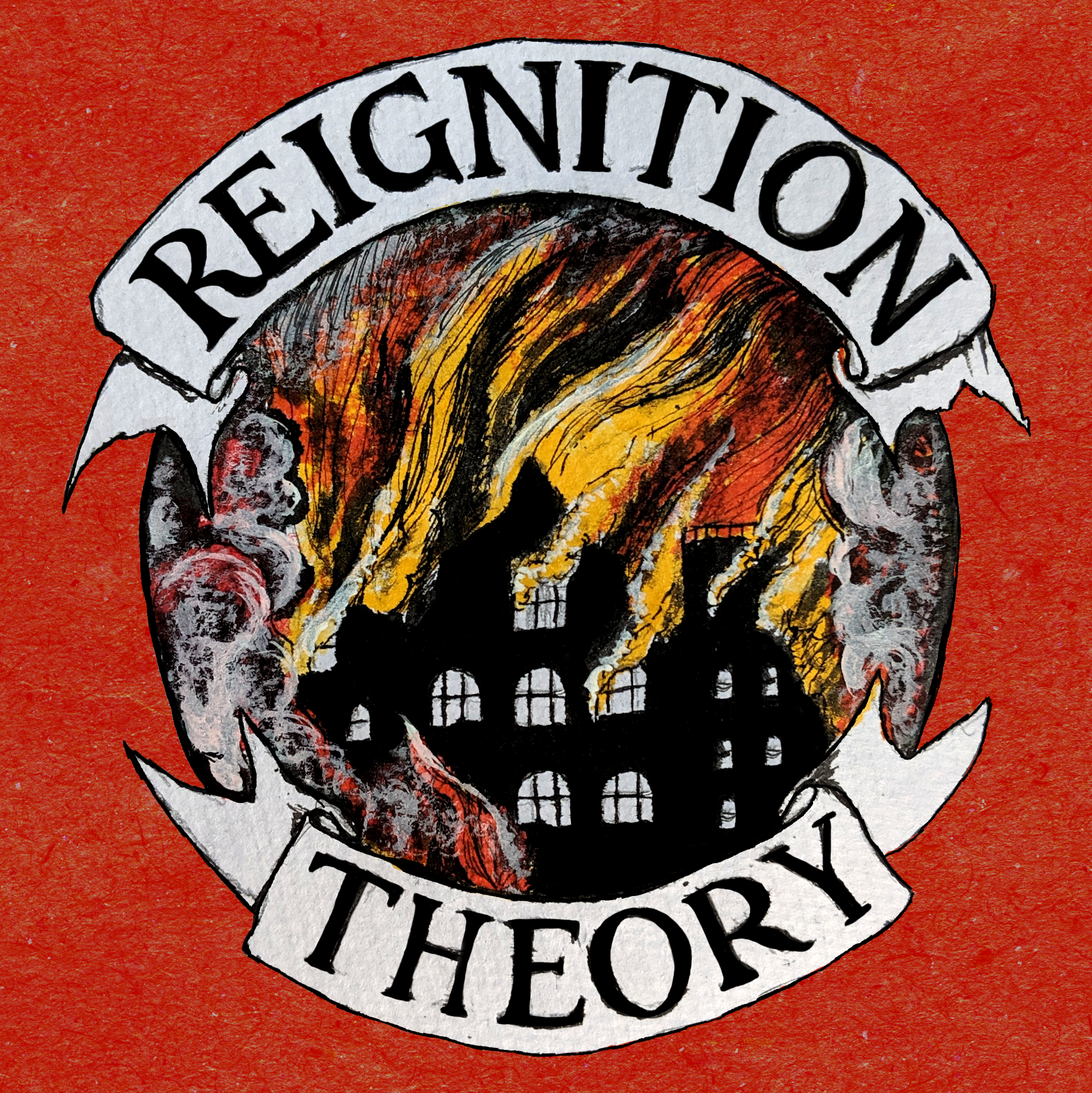 Reignition Theory Red2.png