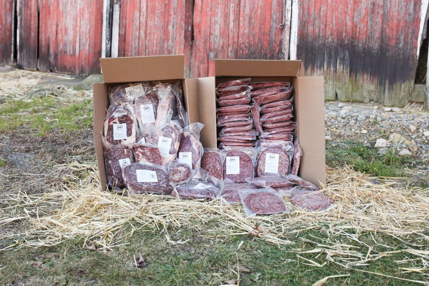 Quarter Beef Bundle.jpeg