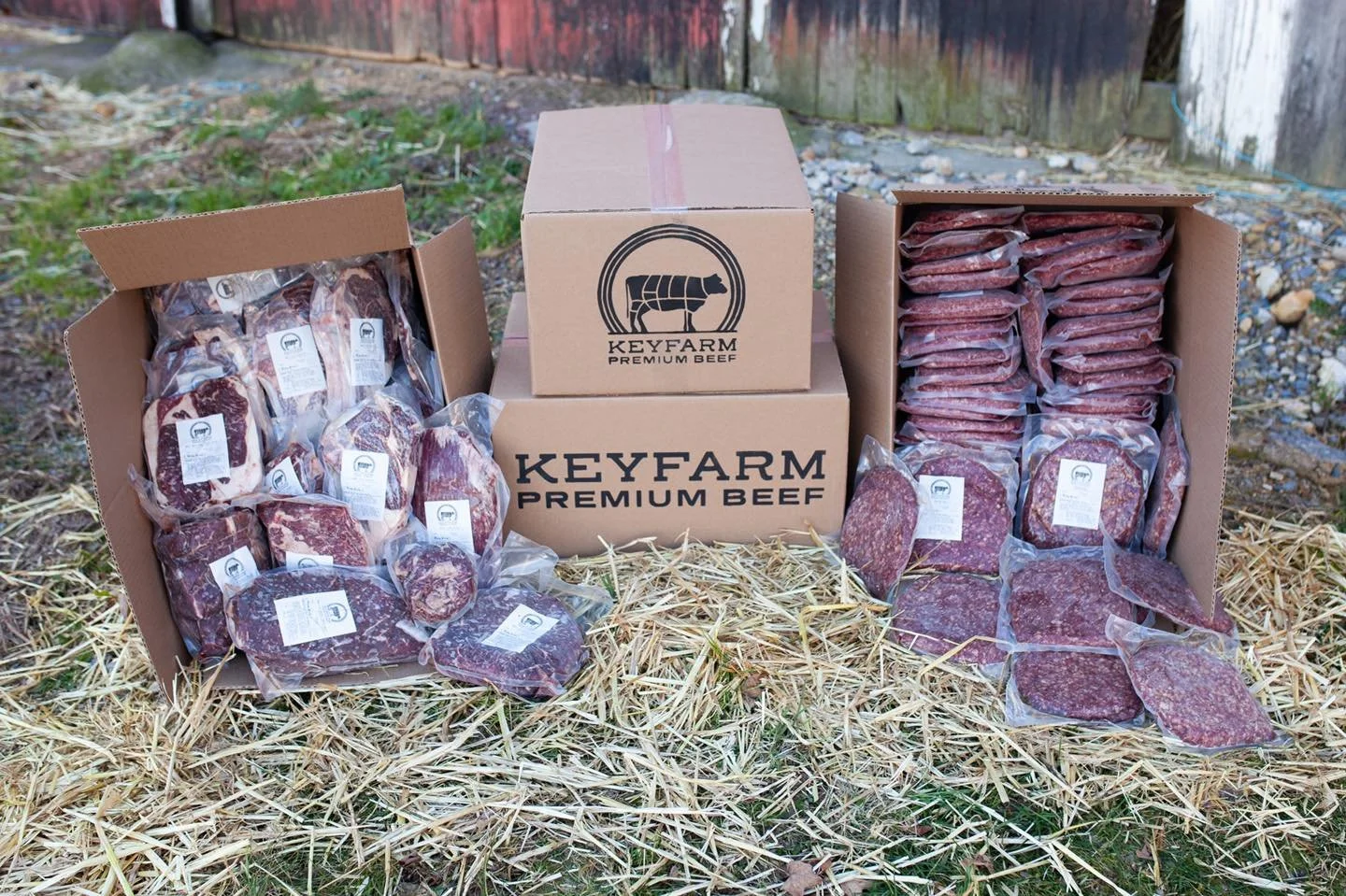 Half Beef Bundle.jpeg