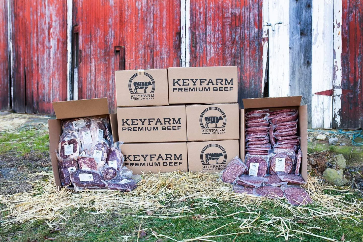 Whole Beef Bundle.jpeg