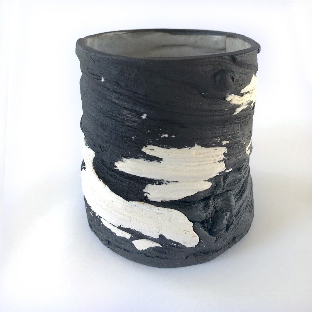 web images-20.jpg