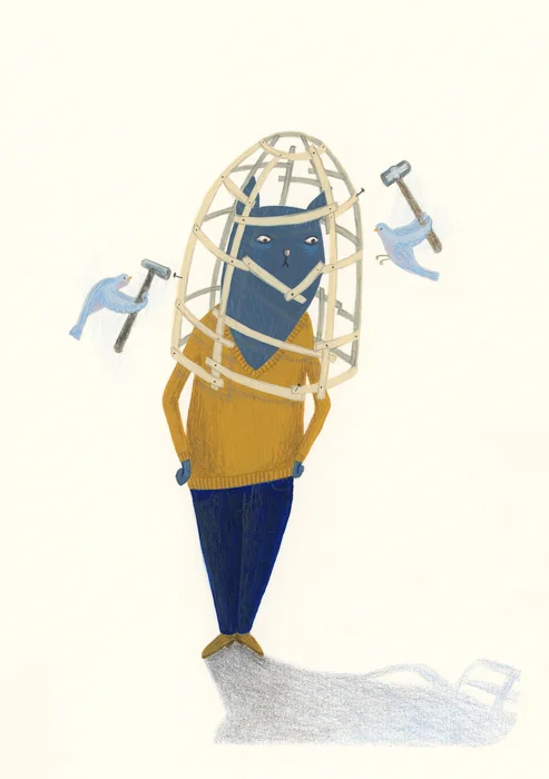 illustrations scanned-3.jpg