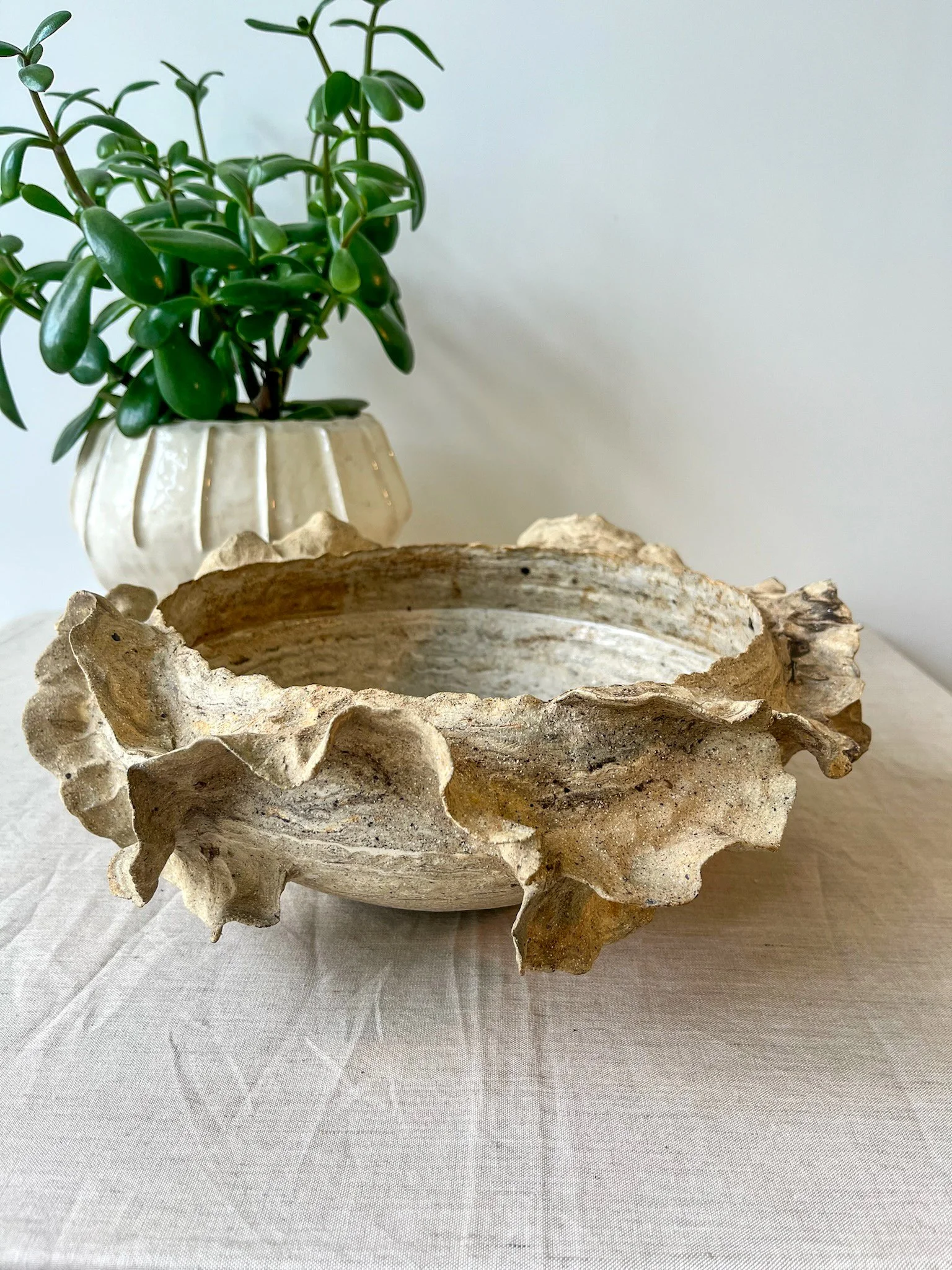 Large Finned Bowl (1).JPG