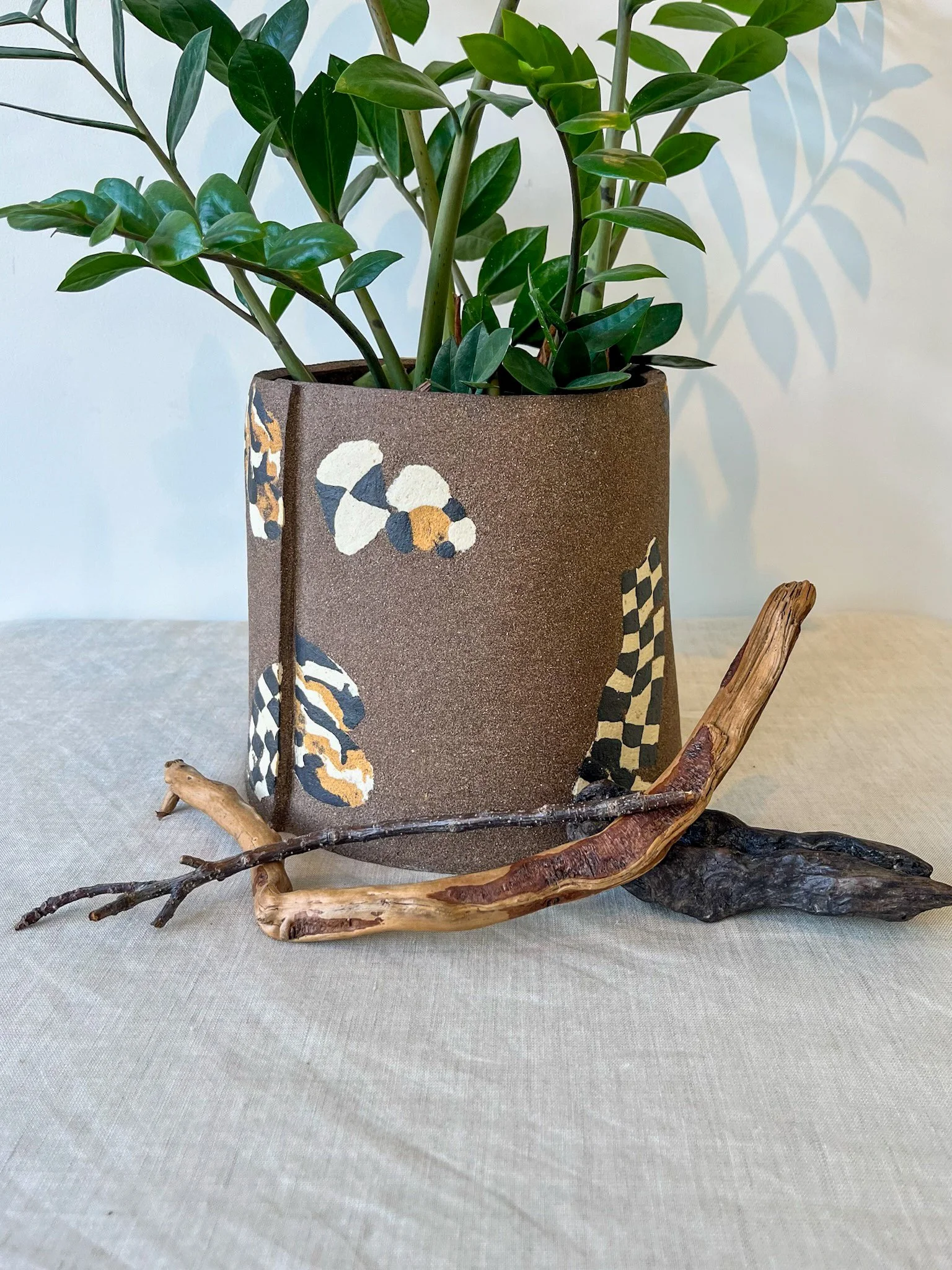 Nerikomi Pot (1).JPG