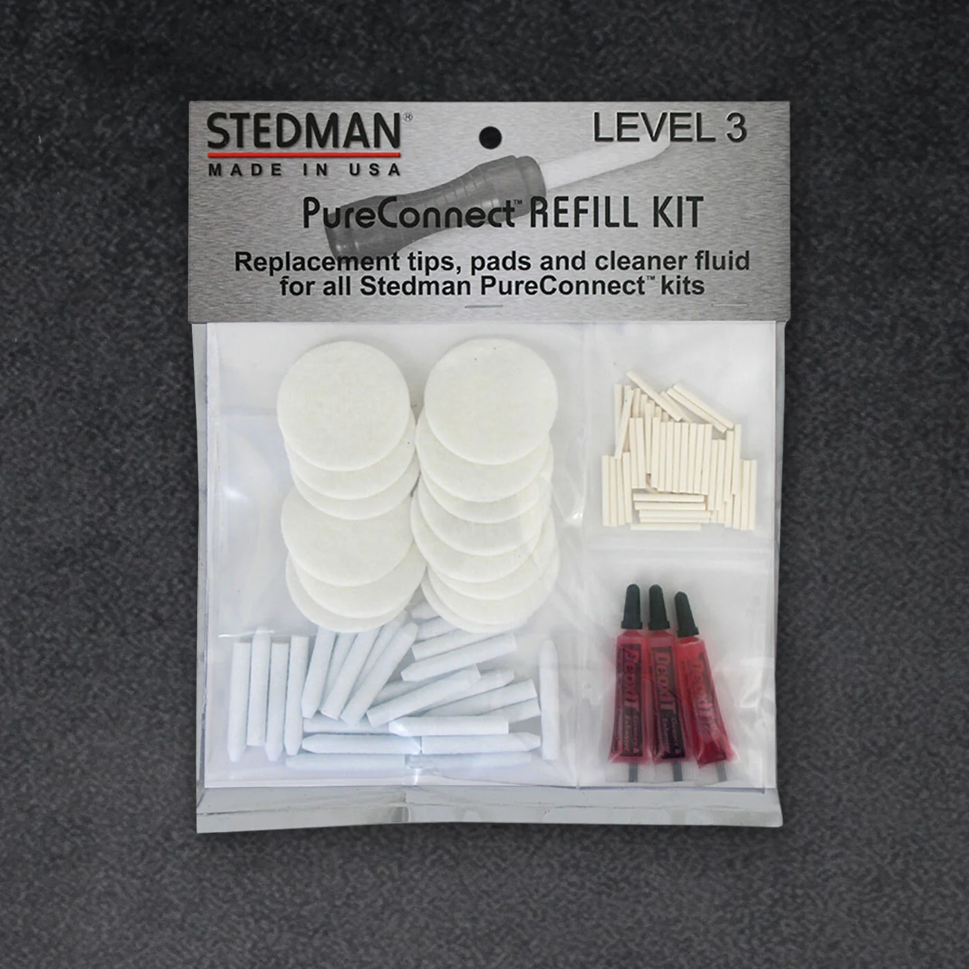 Level-3-package_REV.jpg