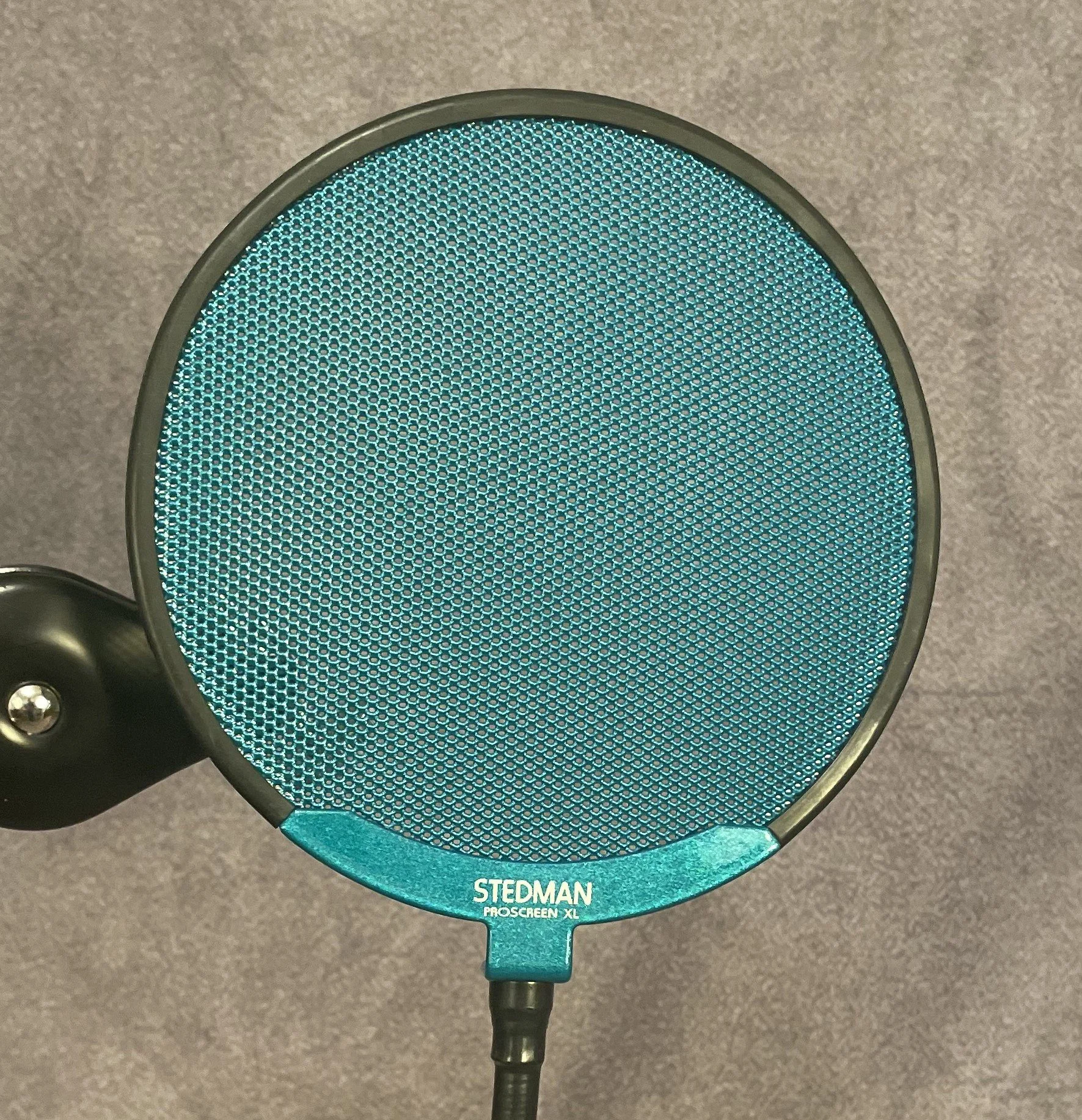 Proscreen XL Vivid Color Pop Filter — STEDMAN