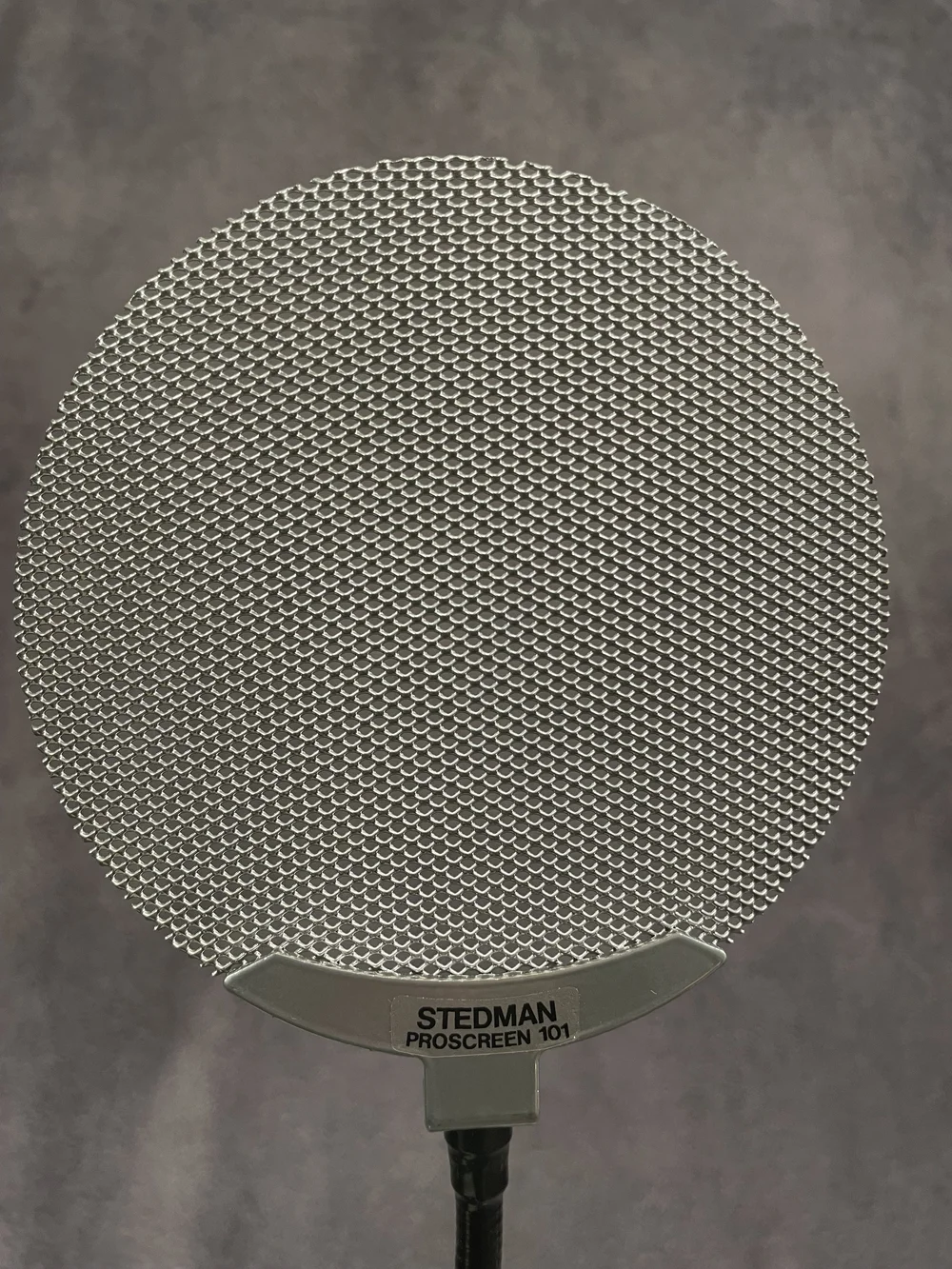 Proscreen XL V2 — STEDMAN