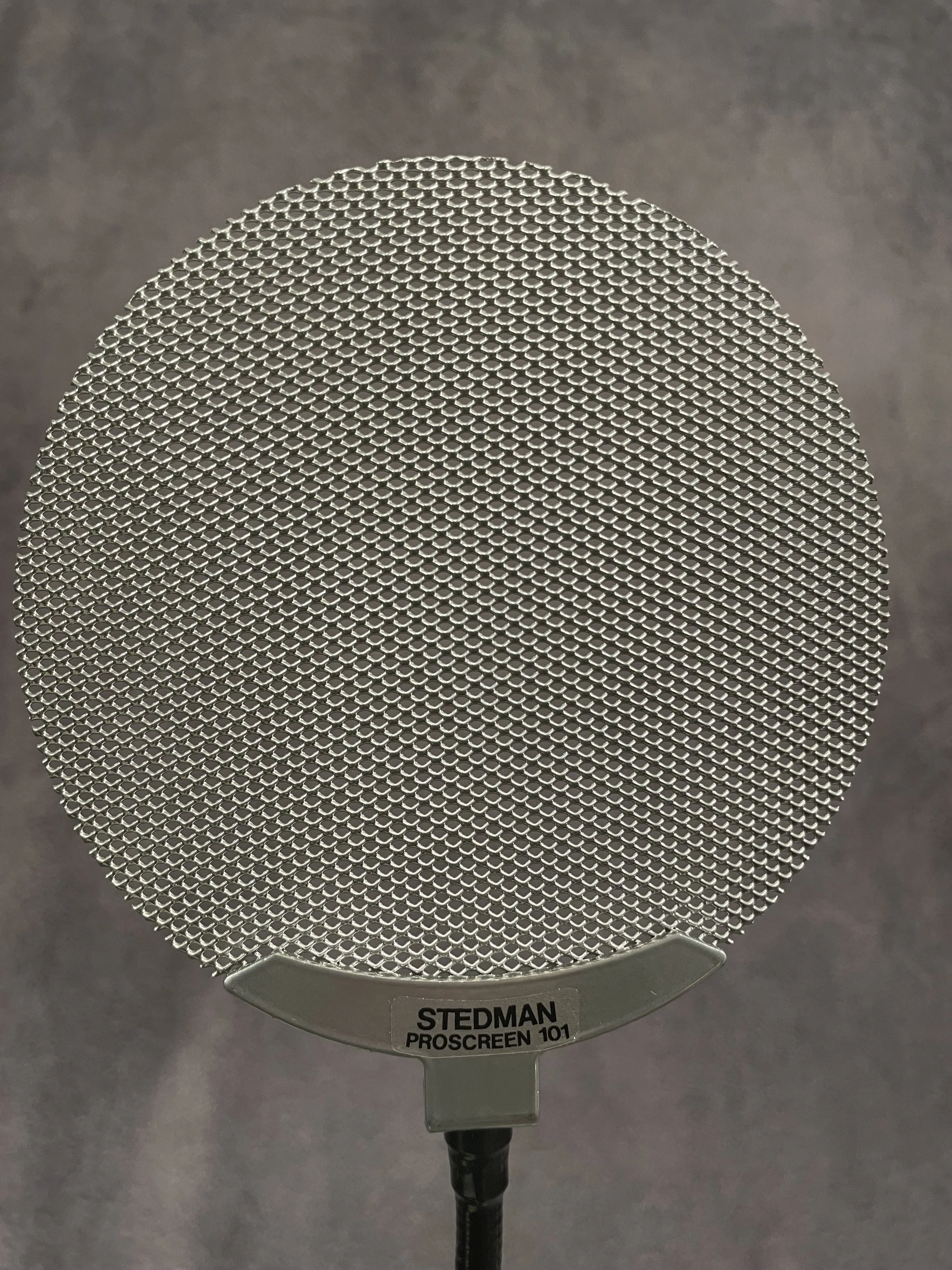 Proscreen PS101 Vivid Color Pop Filter — STEDMAN