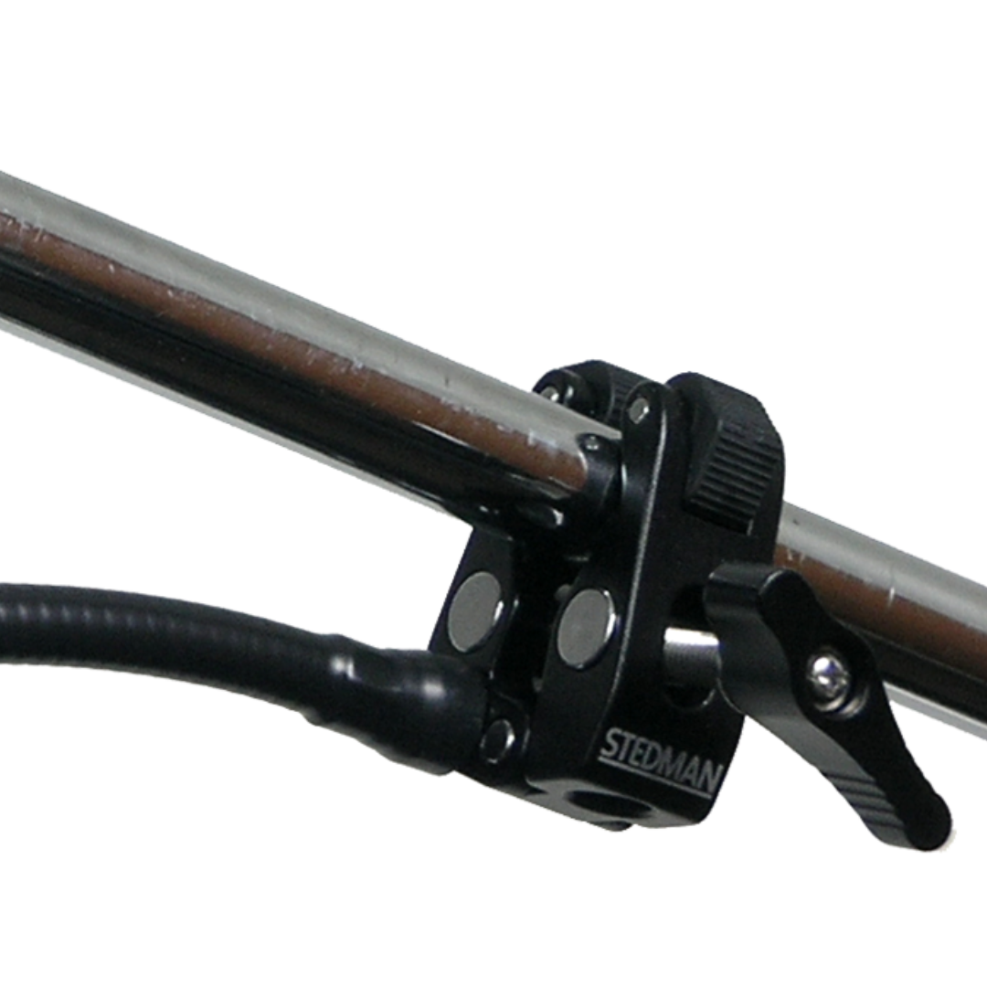 V2 Clamp on Round boom.png