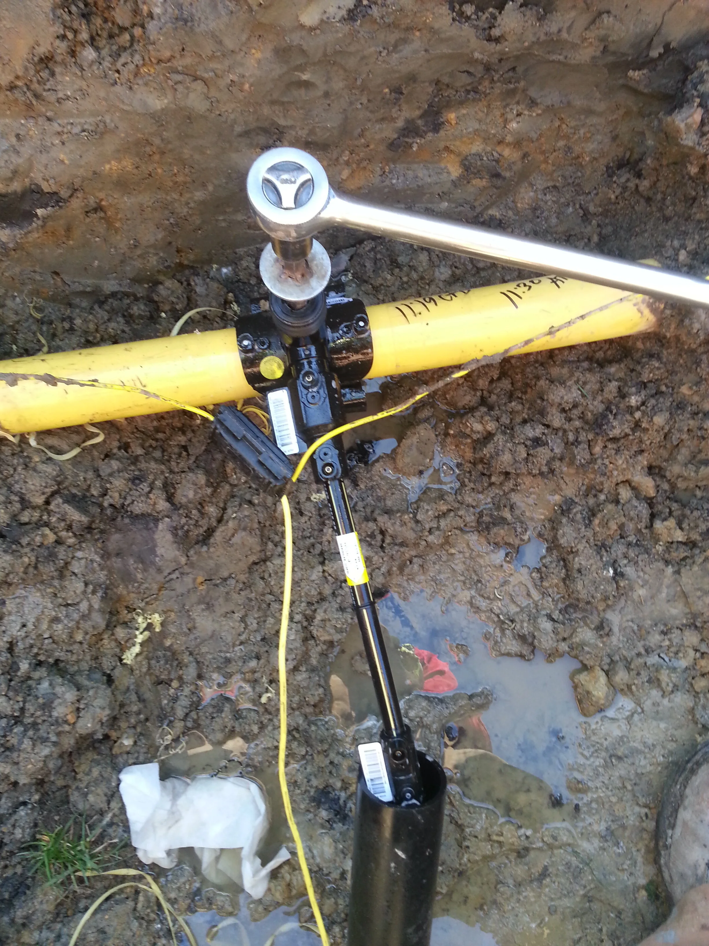 20121117_113531.jpg
