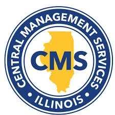 cms.jpg