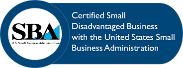 certified+SDB_clipped_rev_1.png